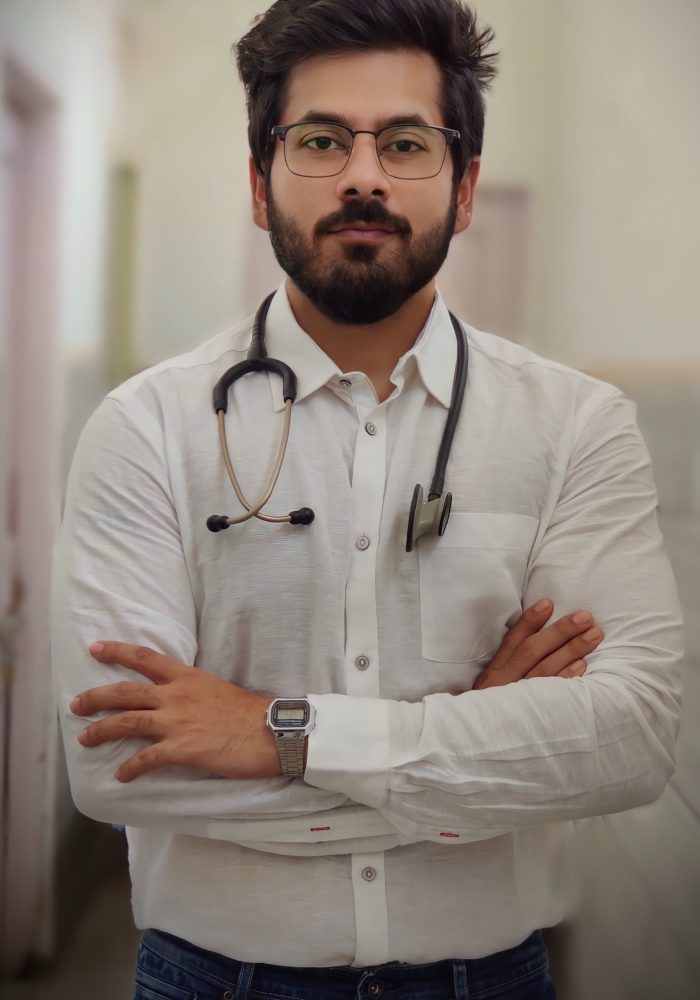 vaibhav-vivian-3HIroMoyre8-unsplash